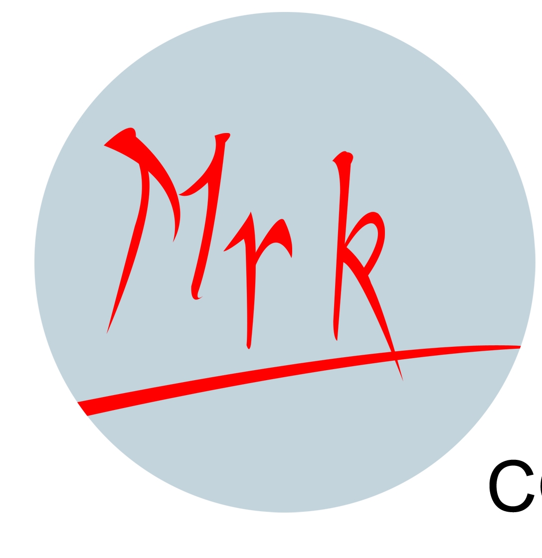 MRK
